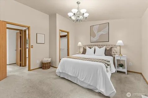 8504 5th Place SE Lake Stevens WA 98258