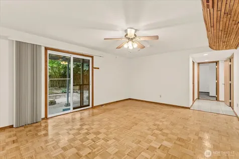8504 5th Place SE Lake Stevens WA 98258