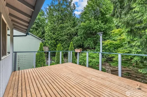 8504 5th Place SE Lake Stevens WA 98258