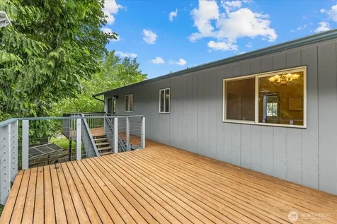 8504 5th Place SE Lake Stevens WA 98258