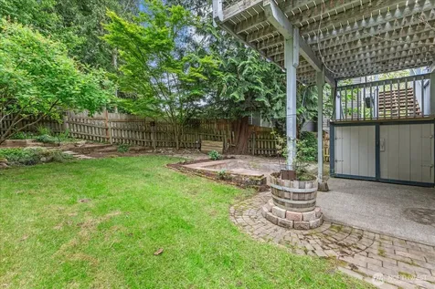 8504 5th Place SE Lake Stevens WA 98258