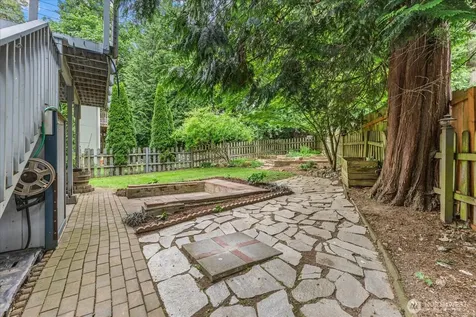 8504 5th Place SE Lake Stevens WA 98258