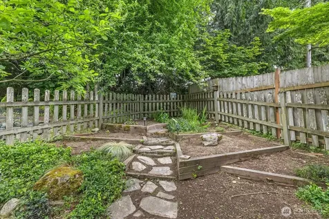 8504 5th Place SE Lake Stevens WA 98258