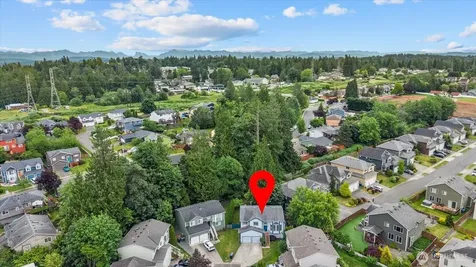 8504 5th Place SE Lake Stevens WA 98258