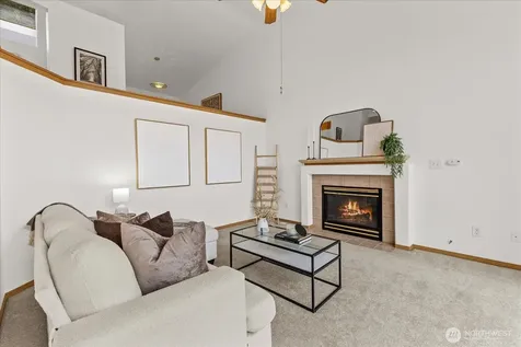 8504 5th Place SE Lake Stevens WA 98258