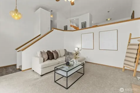 8504 5th Place SE Lake Stevens WA 98258