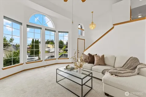 8504 5th Place SE Lake Stevens WA 98258
