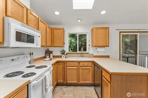 8504 5th Place SE Lake Stevens WA 98258