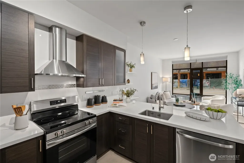 1760 NW 56th Street Seattle WA 98107