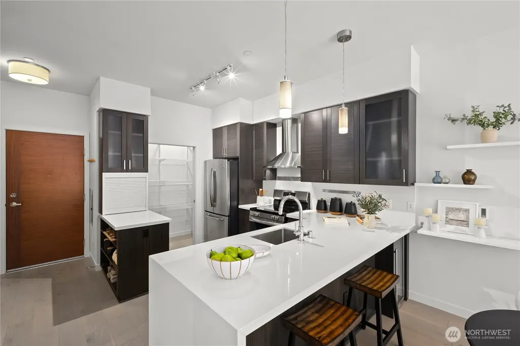 1760 NW 56th Street Seattle WA 98107