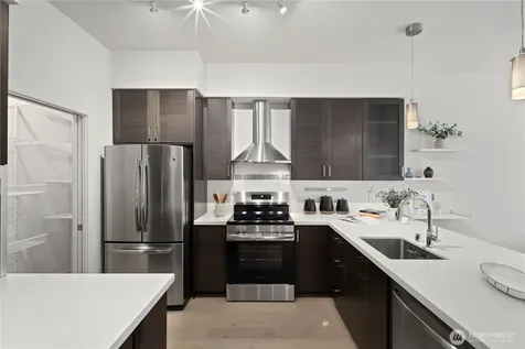 1760 NW 56th Street Seattle WA 98107