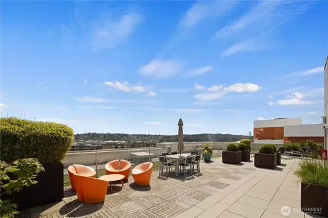 1760 NW 56th Street Seattle WA 98107
