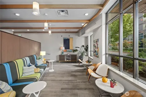 1760 NW 56th Street Seattle WA 98107