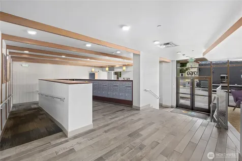 1760 NW 56th Street Seattle WA 98107