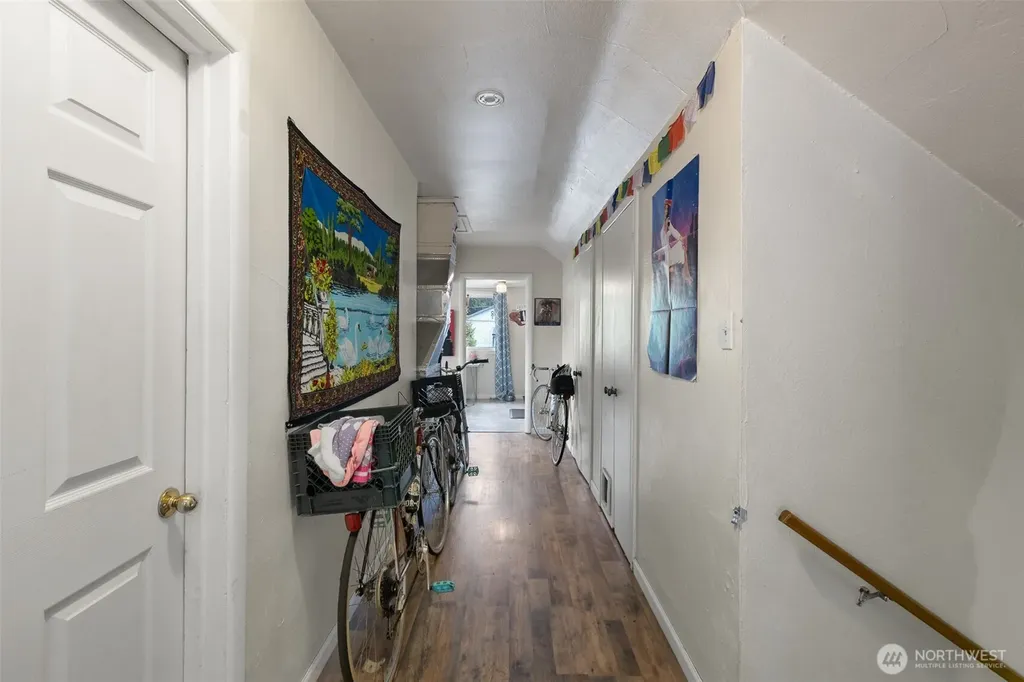 3322 S 10th Street Tacoma WA 98405
