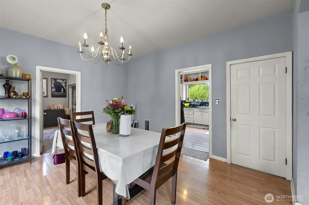 3322 S 10th Street Tacoma WA 98405