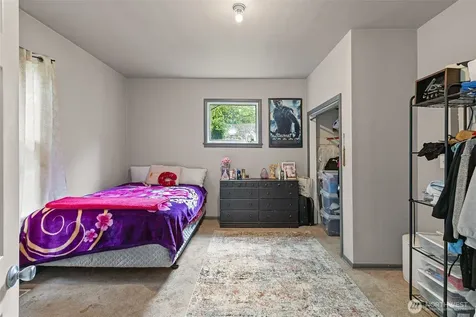 3322 S 10th Street Tacoma WA 98405