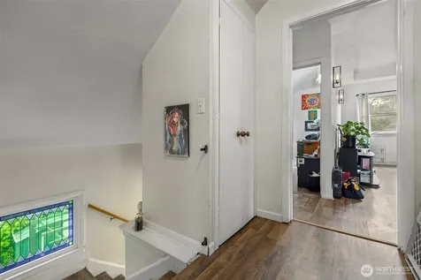 3322 S 10th Street Tacoma WA 98405