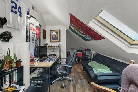 3322 S 10th Street Tacoma WA 98405