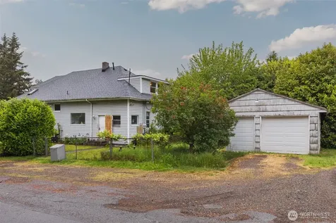 3322 S 10th Street Tacoma WA 98405