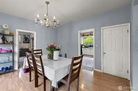 3322 S 10th Street Tacoma WA 98405