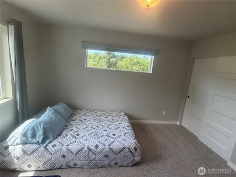 8730 69th Place NE Marysville WA 98270