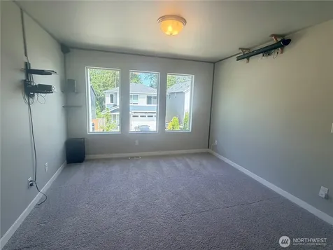 8730 69th Place NE Marysville WA 98270
