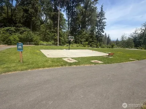 8730 69th Place NE Marysville WA 98270