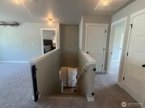 8730 69th Place NE Marysville WA 98270