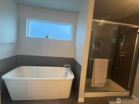8730 69th Place NE Marysville WA 98270
