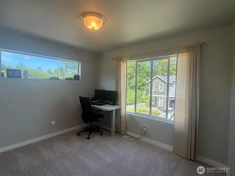 8730 69th Place NE Marysville WA 98270