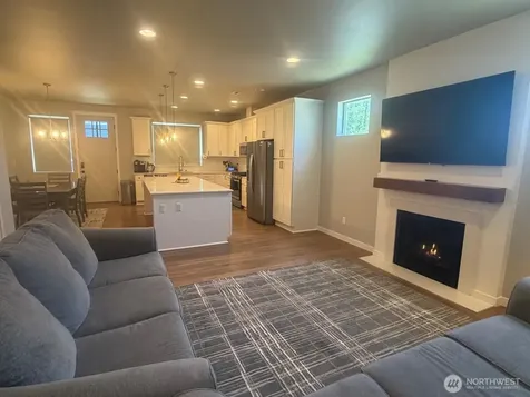 8730 69th Place NE Marysville WA 98270