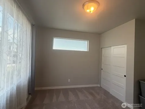 8730 69th Place NE Marysville WA 98270