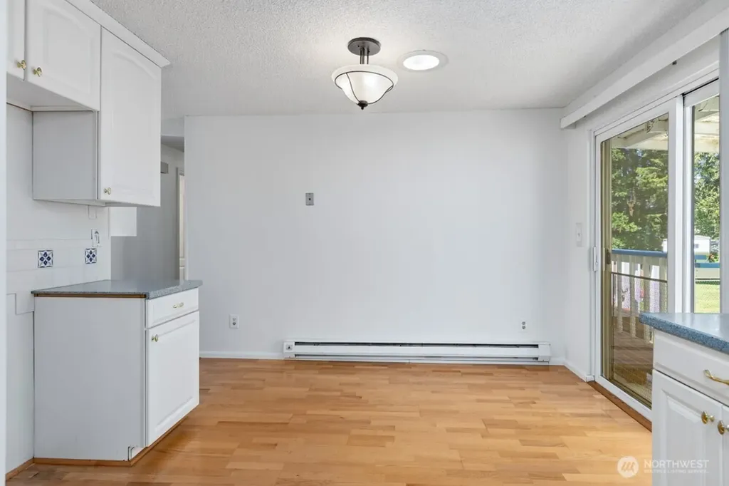 15406 24th Avenue E Tacoma WA 98445