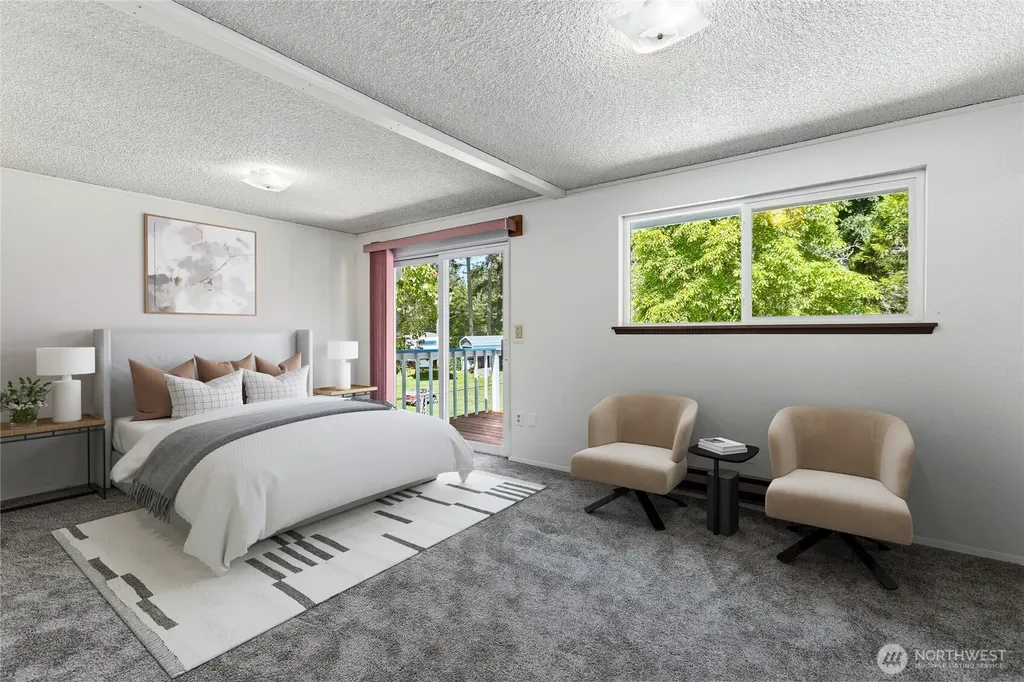 15406 24th Avenue E Tacoma WA 98445