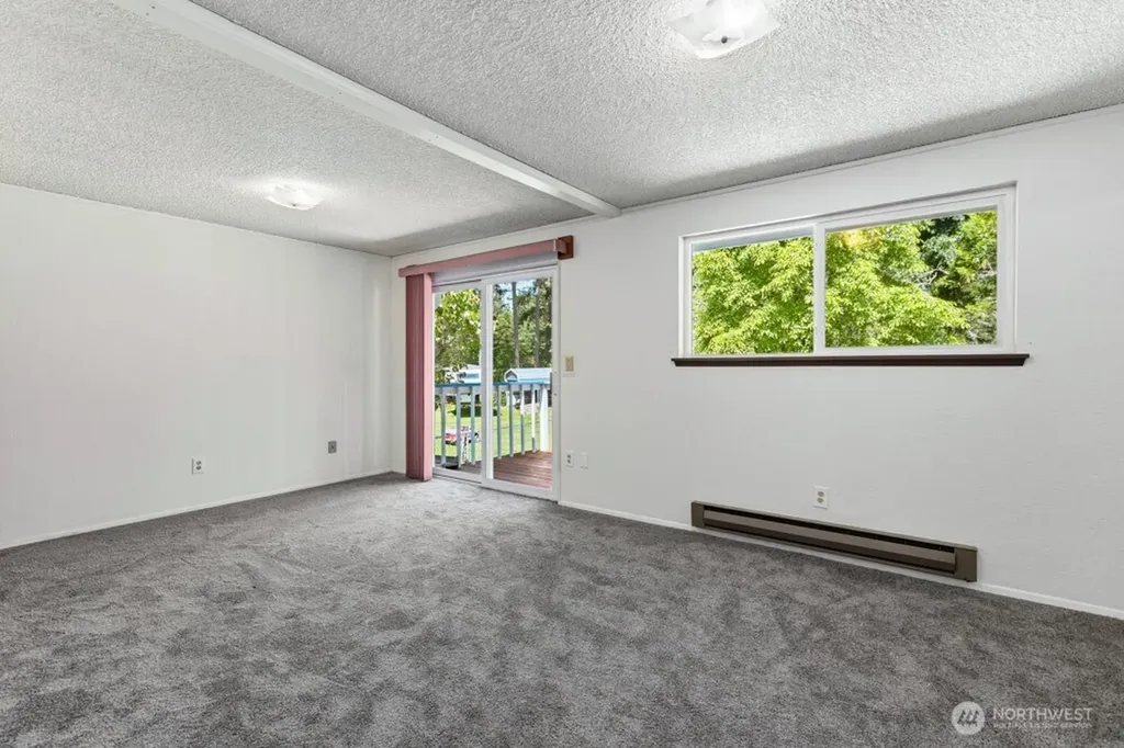 15406 24th Avenue E Tacoma WA 98445