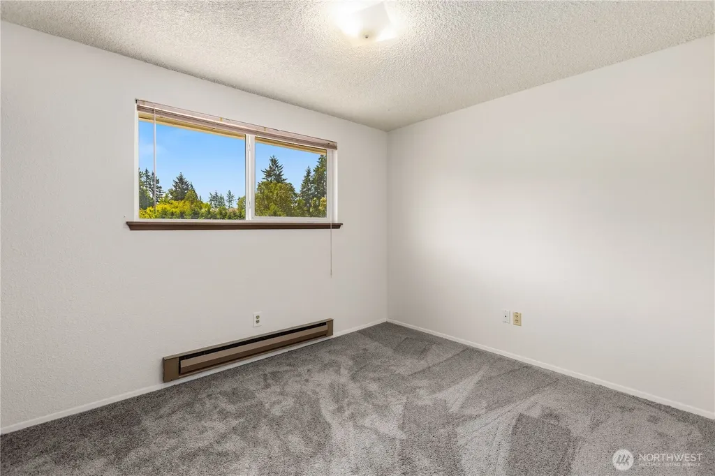 15406 24th Avenue E Tacoma WA 98445