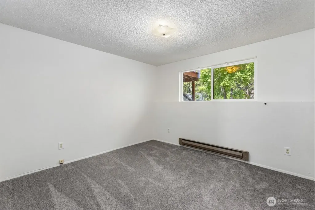 15406 24th Avenue E Tacoma WA 98445