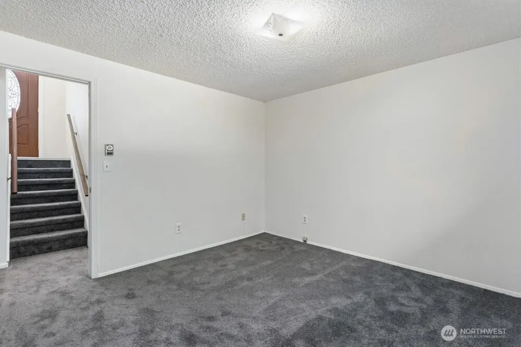 15406 24th Avenue E Tacoma WA 98445