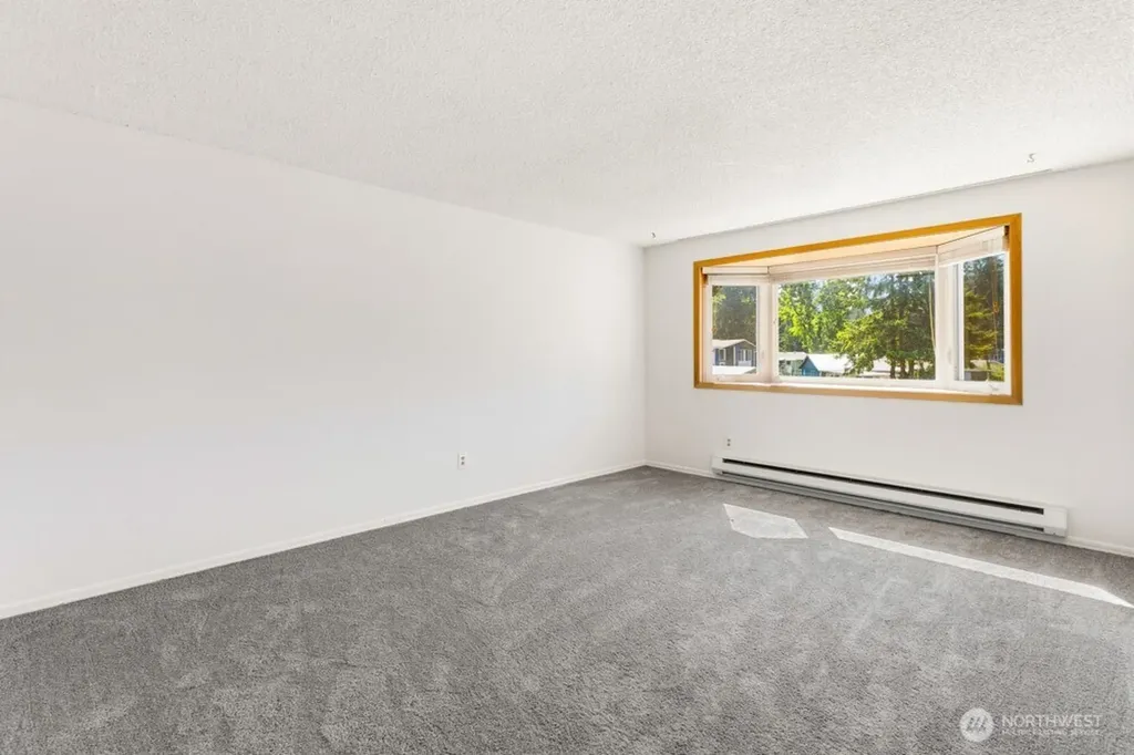 15406 24th Avenue E Tacoma WA 98445