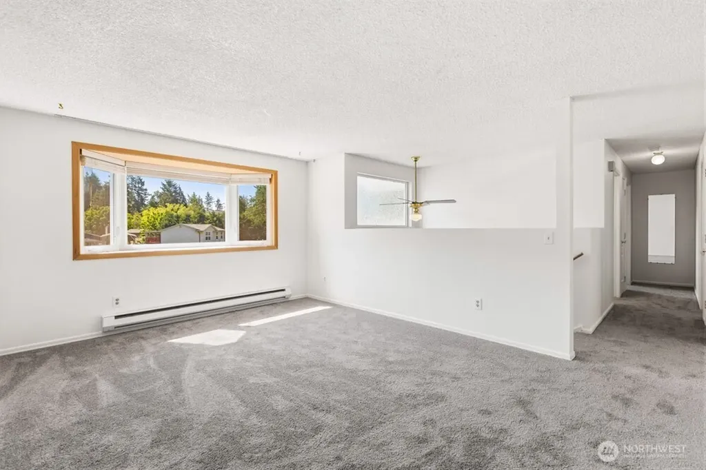 15406 24th Avenue E Tacoma WA 98445