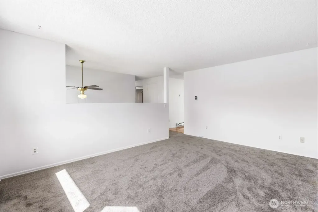 15406 24th Avenue E Tacoma WA 98445