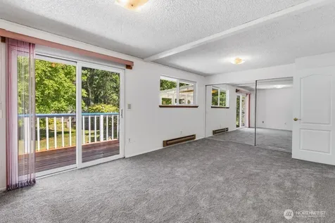 15406 24th Avenue E Tacoma WA 98445