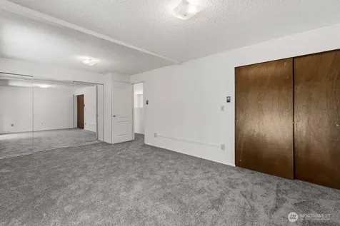 15406 24th Avenue E Tacoma WA 98445