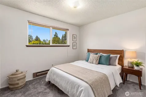 15406 24th Avenue E Tacoma WA 98445