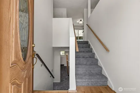 15406 24th Avenue E Tacoma WA 98445
