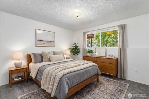 15406 24th Avenue E Tacoma WA 98445