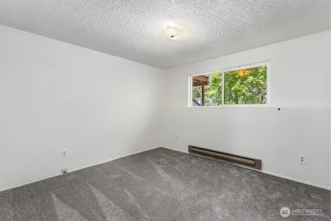 15406 24th Avenue E Tacoma WA 98445