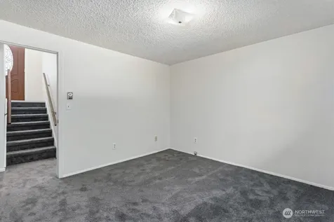 15406 24th Avenue E Tacoma WA 98445