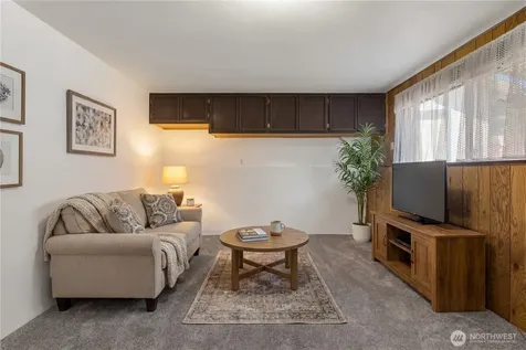 15406 24th Avenue E Tacoma WA 98445